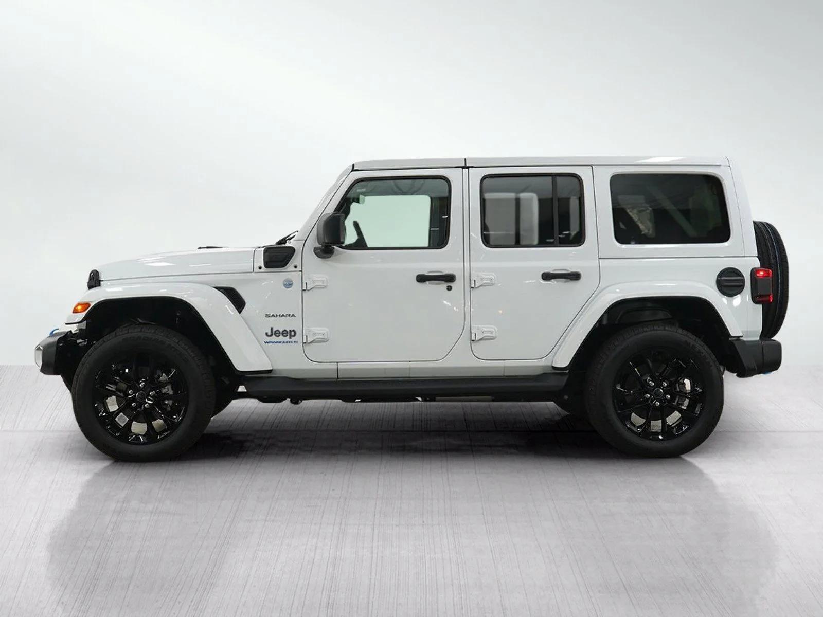 jeep wrangler 4xe 2024 1C4RJXP65RW180481 image jeep wrangler 4xe 2024 1C4RJXP65RW180481 image